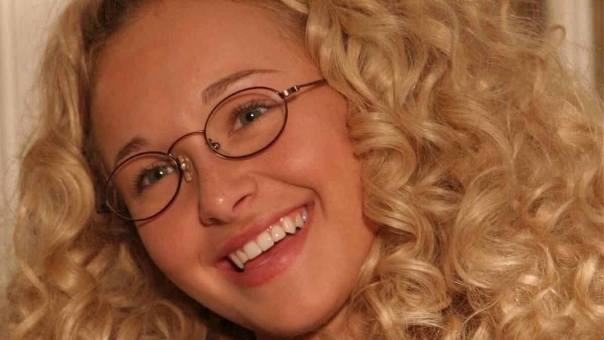 Muere Hayden Panettiere a los 36 años; ¿Quién era y cuáles fueron sus papeles más recordados?