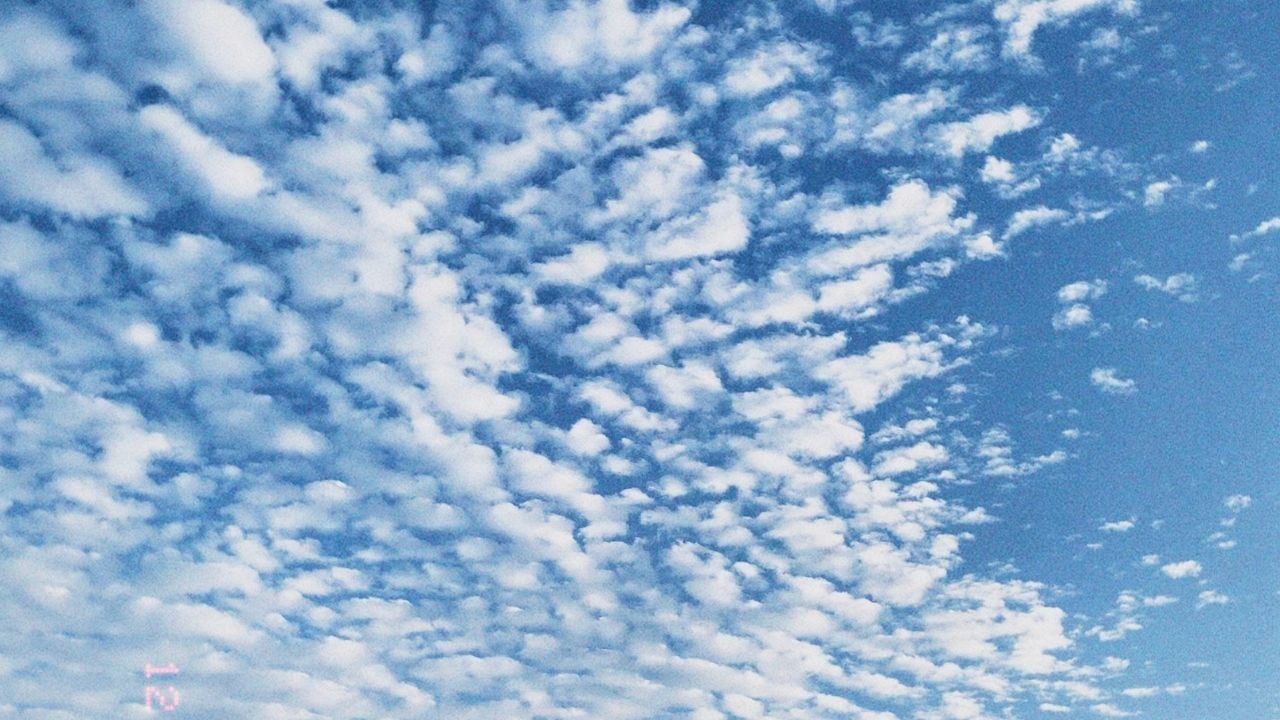 Calidad del aire en Torreón miércoles 18 de diciembre 2024