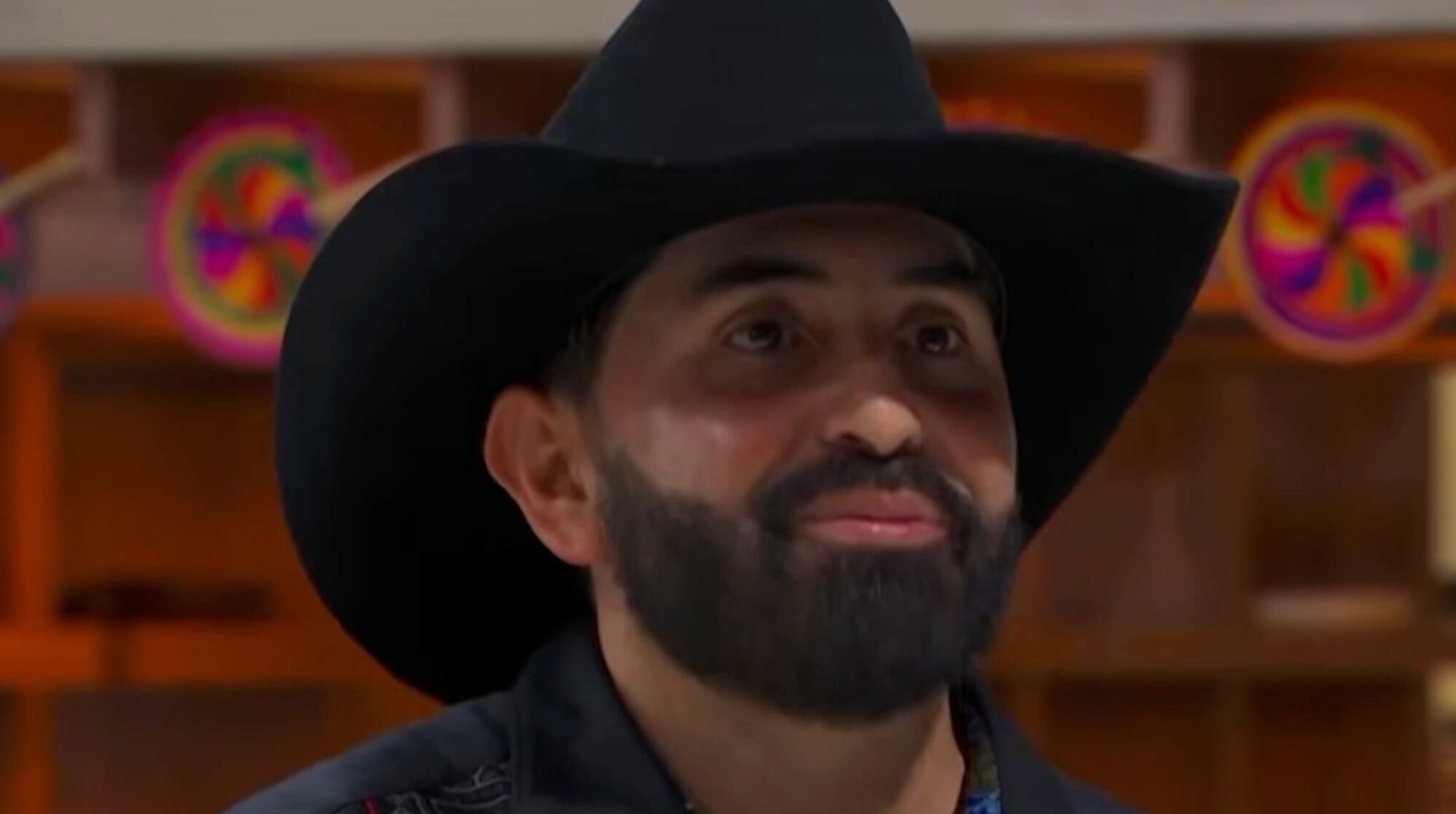 MASTER CHEF (1).png