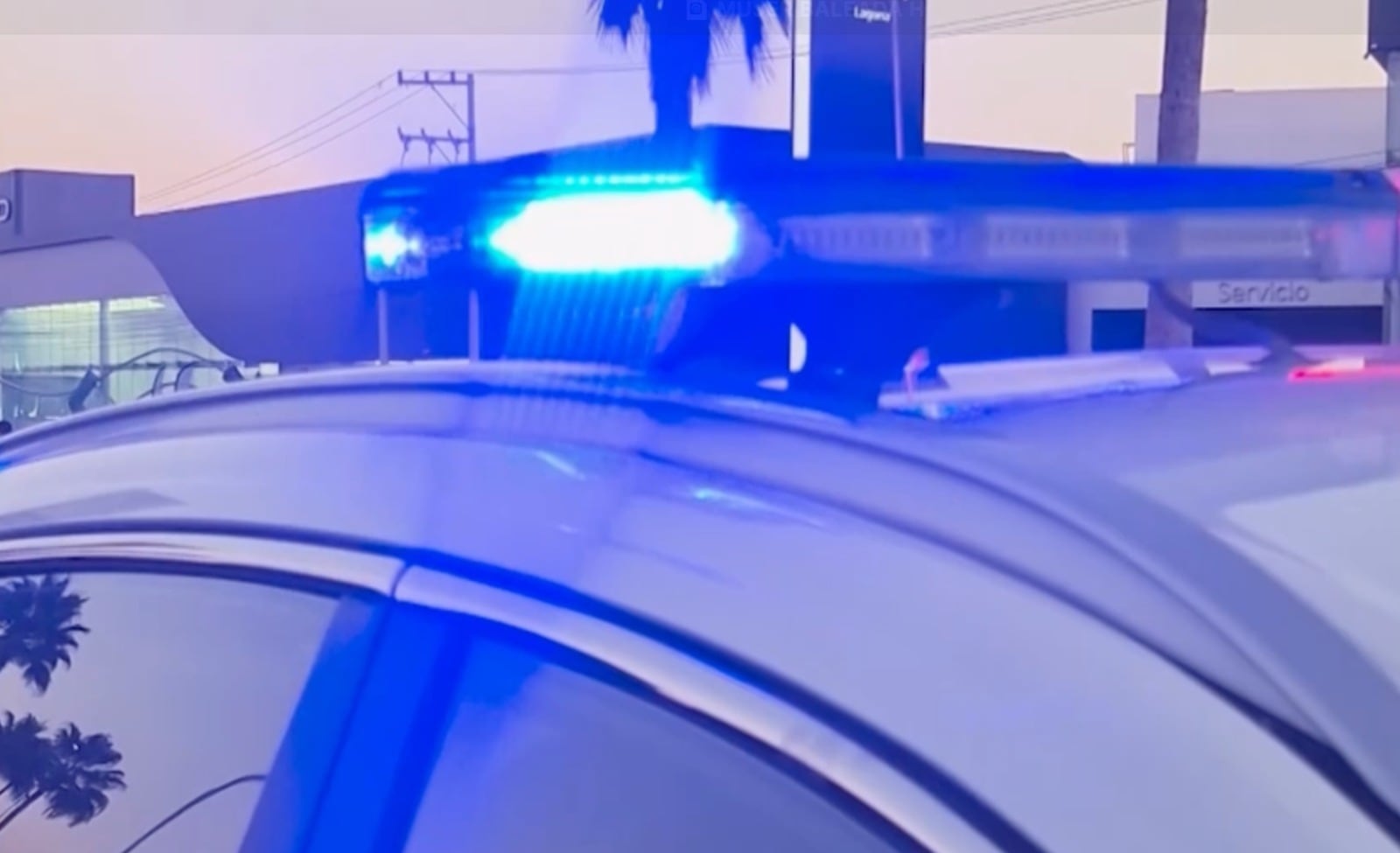 Torreón: Investigan agresión contra mujer en el ejido Allende