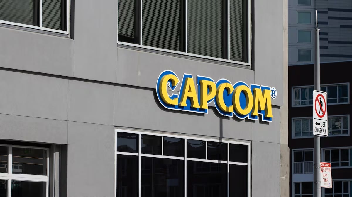 Filtración de Capcom revela ambicioso futuro de Resident Evil y Devil May Cry.jpeg