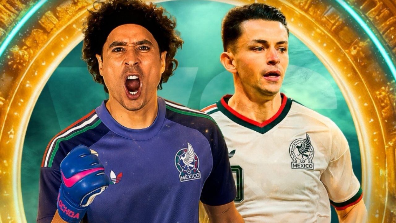 México vs Serbia en vivo partido previo a Copa Mundial de la FIFA 2026.jpg