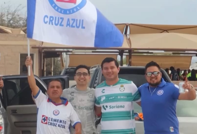 Captura de pantalla 2026-03-04 155511.png