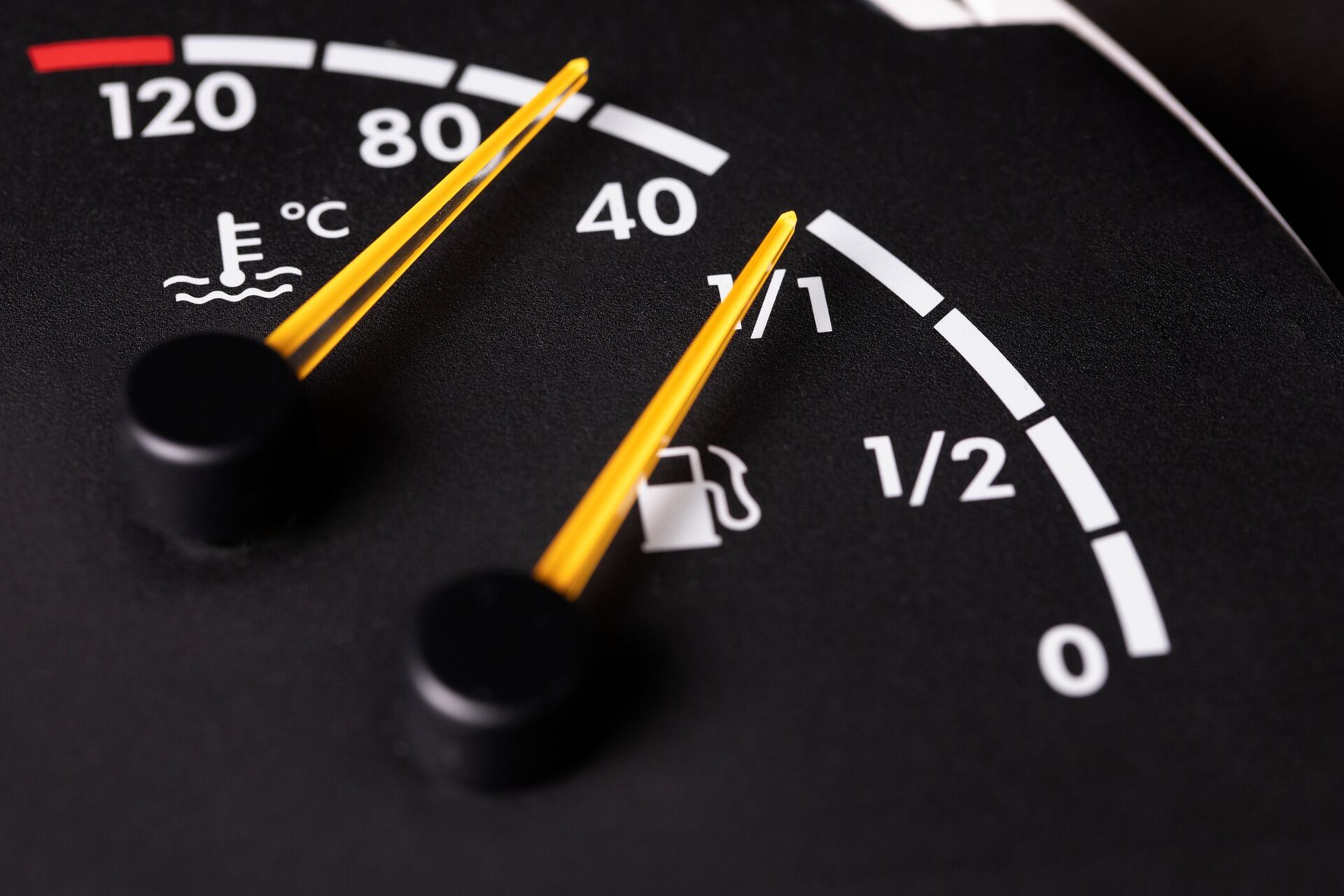 Precio gasolina en Colima: ¿Cuánto cuesta la Magna, Premium, Diesel hoy 29 de julio de 2026?