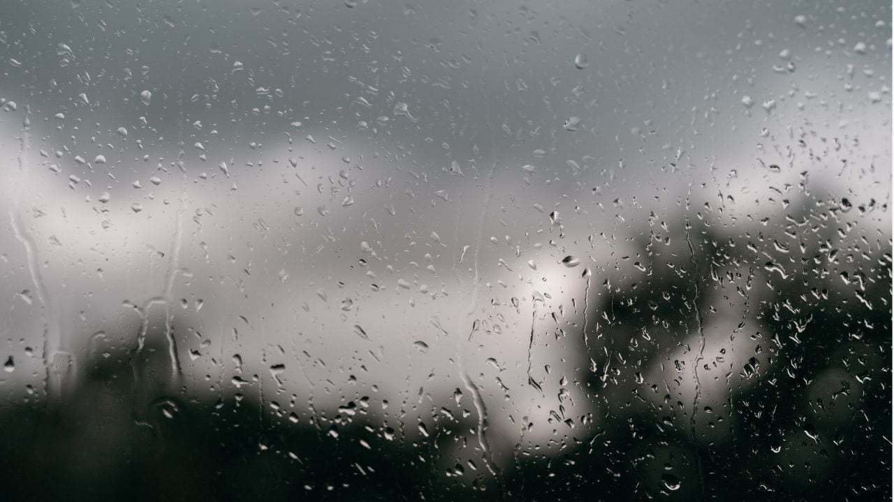 Clima en Torreón 3 de agosto 2026 lluvia, tormentas y descenso de temperatura.jpg