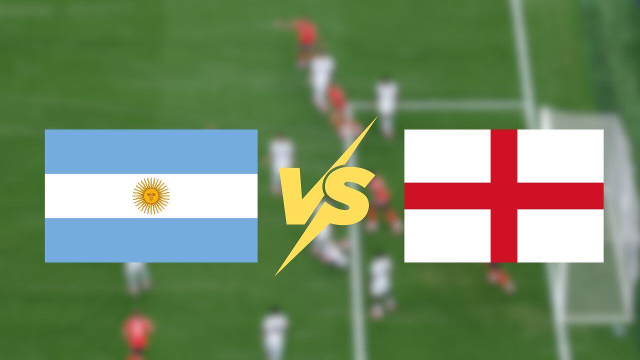 Inglaterra vs Argentina.jpg