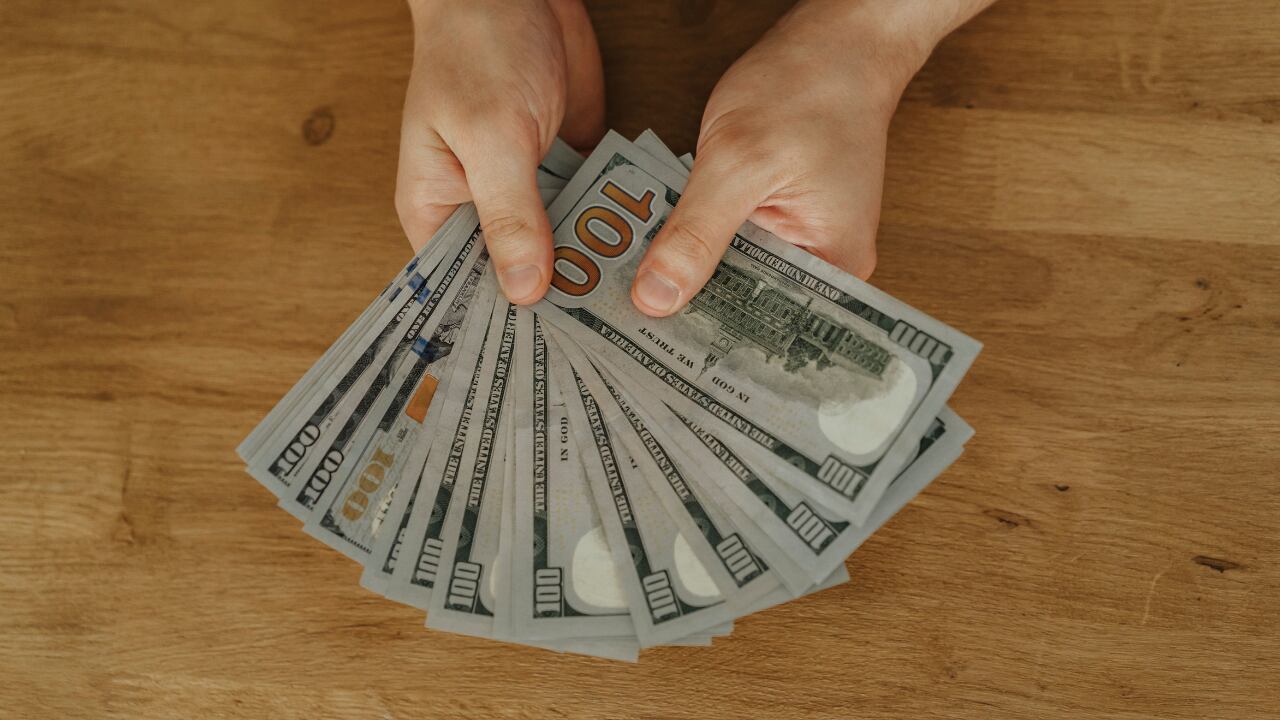 ¿Cuál es el precio del dólar HOY 19 de septiembre 2026 en Torreón?