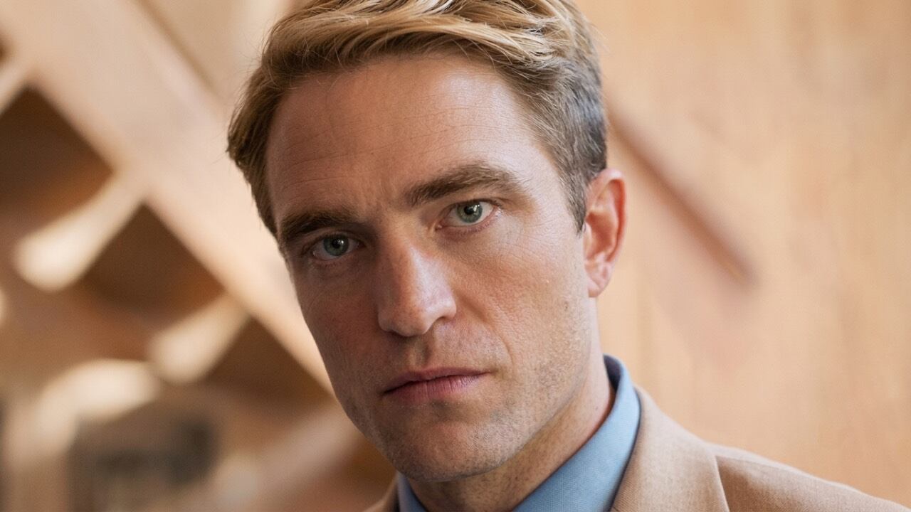 Nuevo trailer de Primetime revela la actuación de Pattinson 