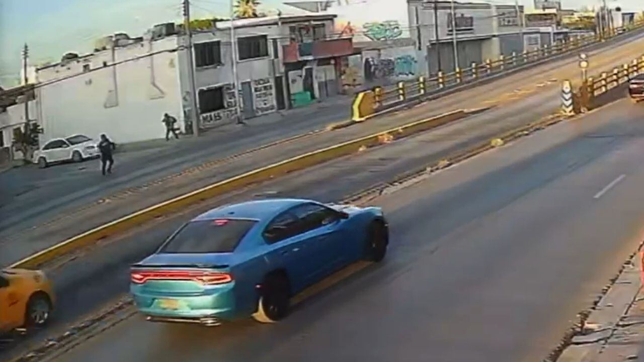 Torreón Hombre presuntamente ebrio muere arrollado al intentar cruzar bulevar.jpg