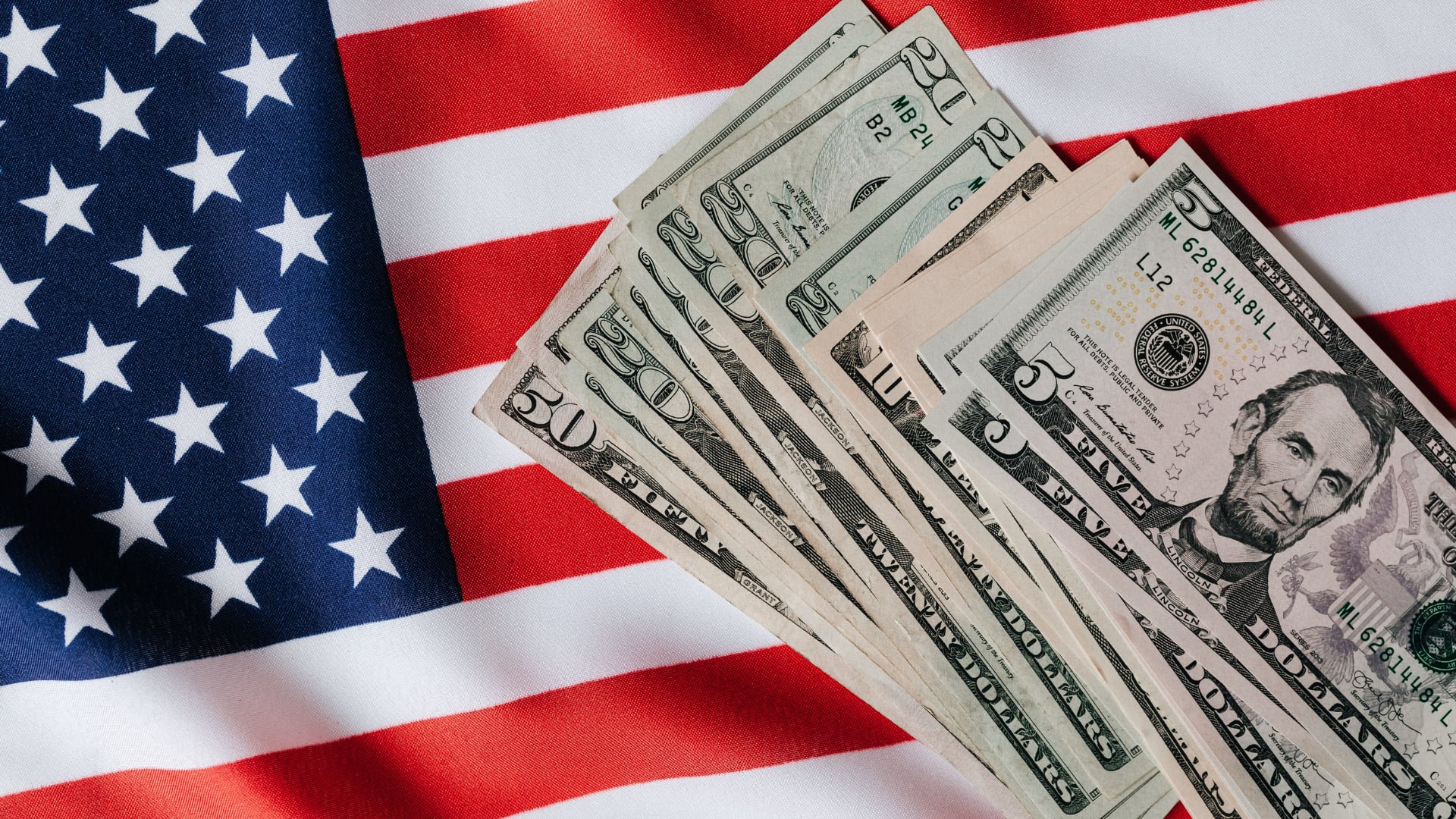 ¿Cuál es el precio del dólar HOY 27 de septiembre 2026 en Torreón?