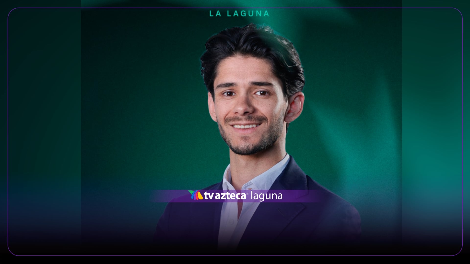 ¿Cuál es el estado de salud de Aleco Irraragorri? Fue operado de EMERGENCIA tras la victoria de Santos Laguna 