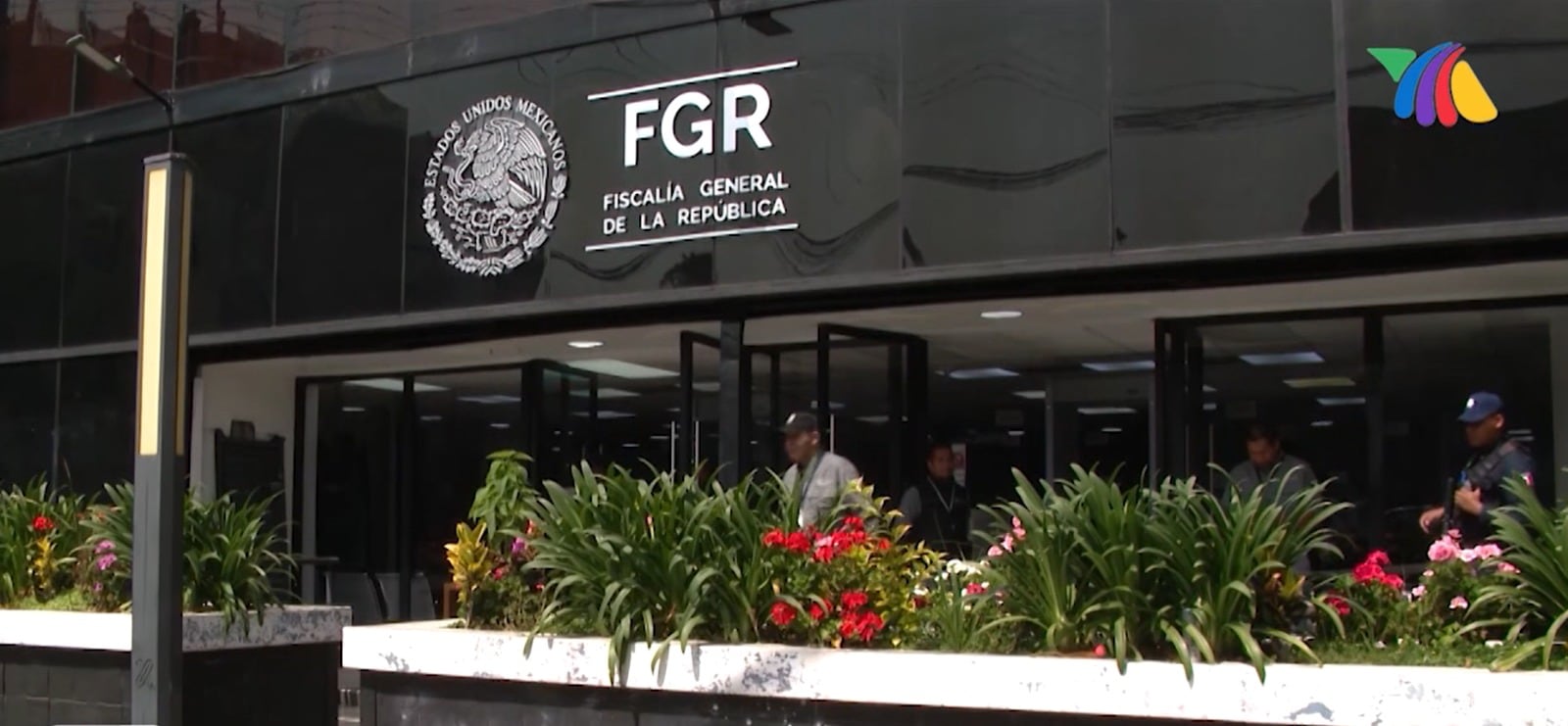 Los Farías rechazan acusaciones y piden investigar a responsables del huachicol fiscal