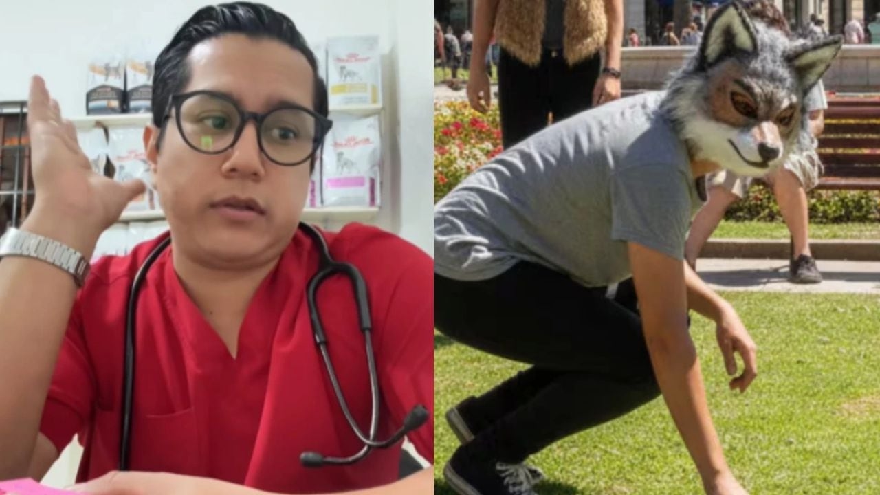 Veterinario de Tijuana cuenta consulta a therian y se hace viral.jpg