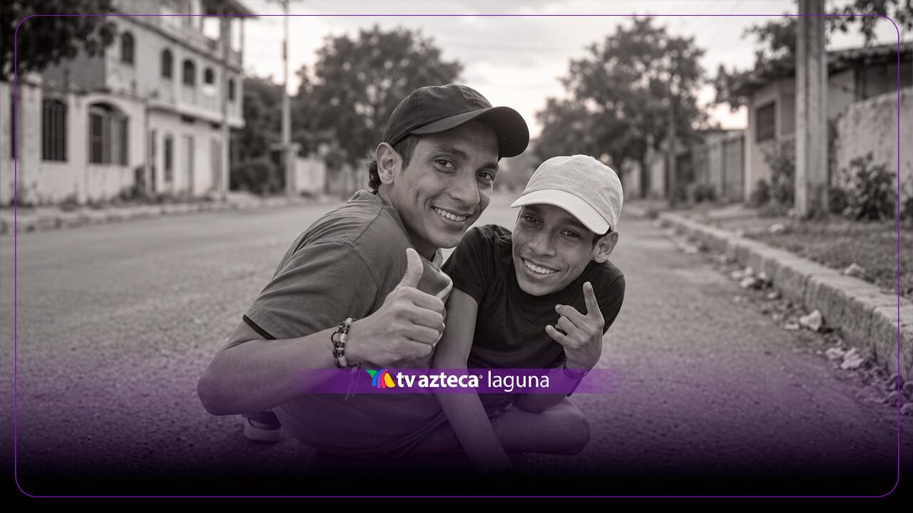Mueren a los 27 años José Luis y José Armando, los siameses ecuatorianos que desafiaron a la ciencia