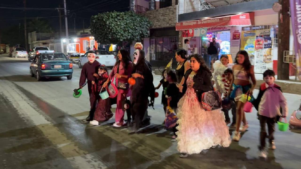 Halloween en Torreón 2025.jpg