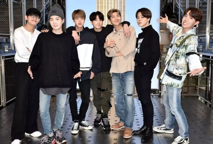 BTS anuncia nuevo álbum y gira mundial 2026 tras casi cuatro años de pausa.jpg
