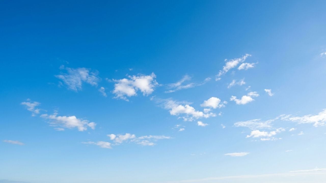 ¿Cuál es la calidad del aire en Torreón HOY martes 12 de agosto 2026?