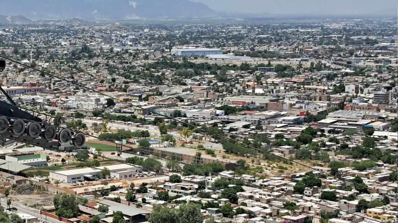 ¿Cómo estará el clima en La Laguna el 22 de agosto del 2026?