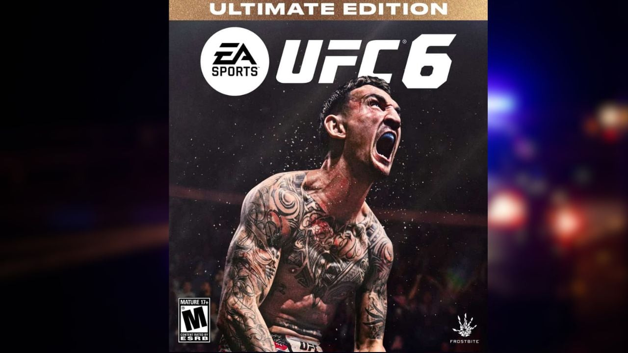 Maldición de la portada de videojuego UFC estrellas que perdieron títulos.jpg