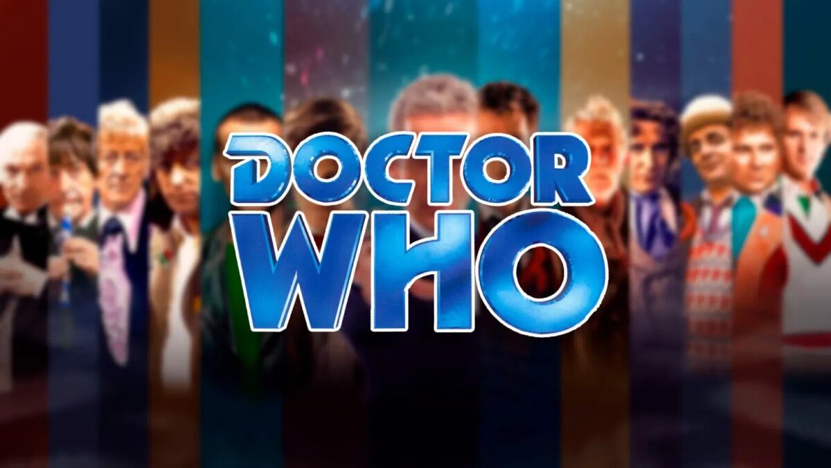 Actor de Doctor Who enfrenta seis cargos por abuso; ya había sido acusado por más de 20 mujeres