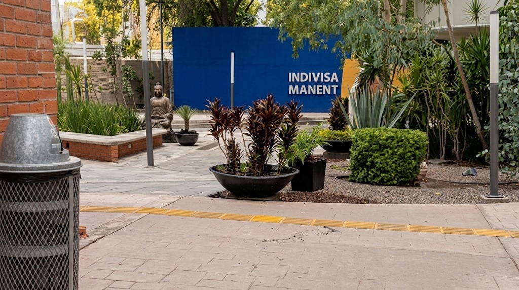 Expulsan a alumno tras ataque con arma blanca en reconocida universidad de La Laguna