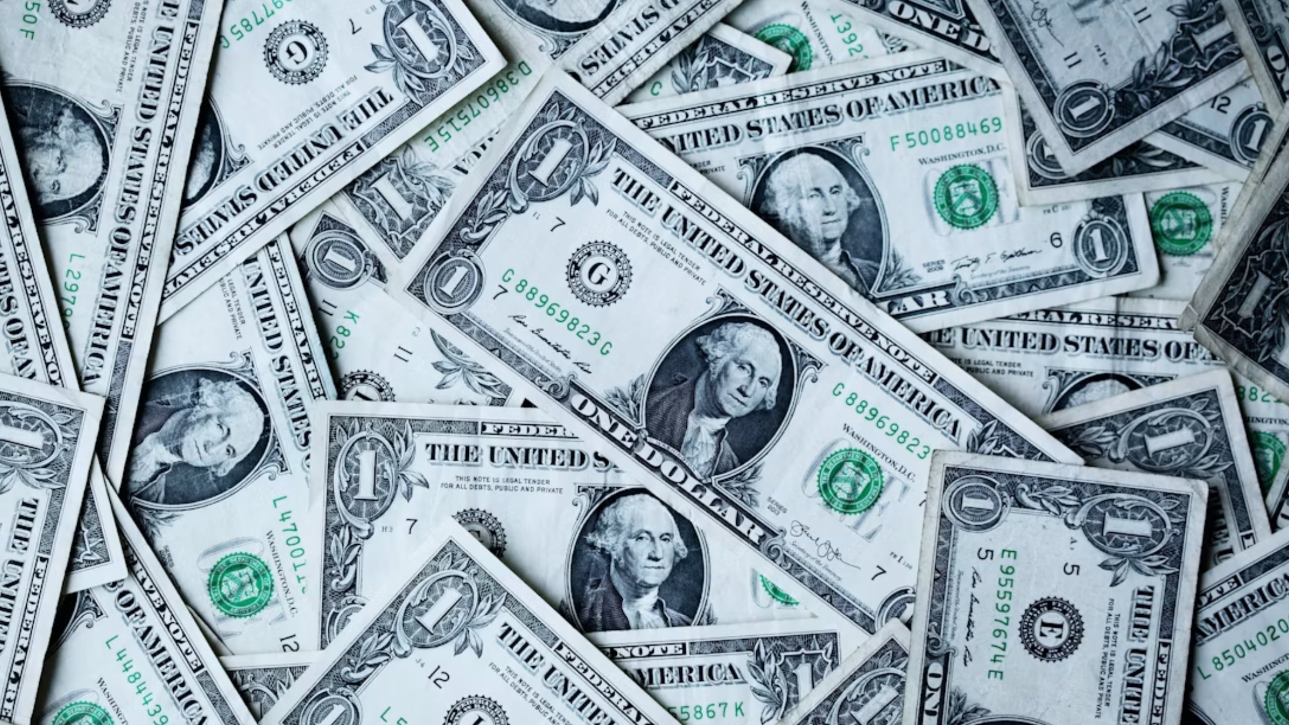 ¿Cuál es el precio del dólar HOY 15 de septiembre 2026 en Torreón?