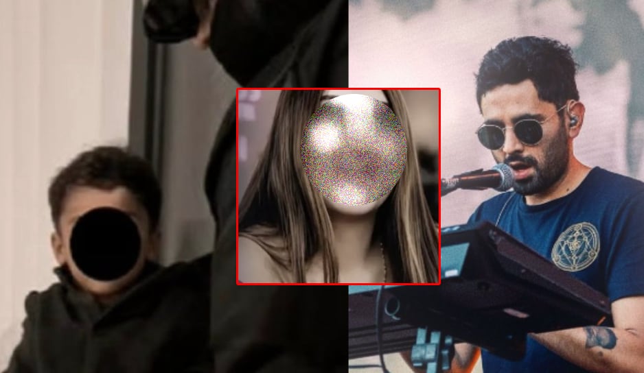 ¿Quién era Aleyda Romero?; La niñera ASESINADA que SALVÓ al hijo mayor del tecladista de Camilo Séptimo