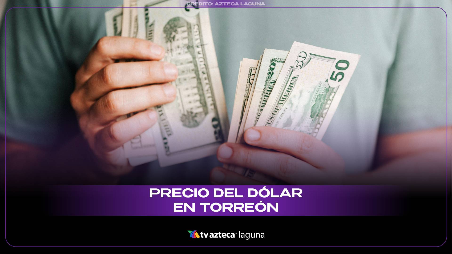 Precio del dólar 8 de noviembre 2025.jpg