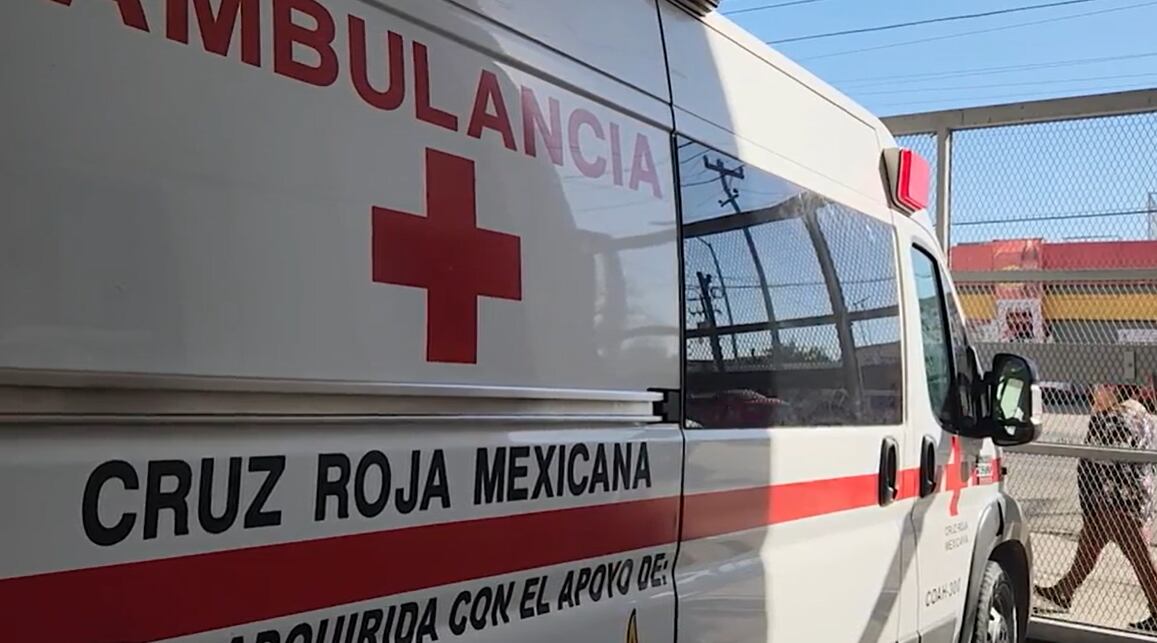 En Torreón, mujeres disparan a mecánico por no arreglar bien su auto