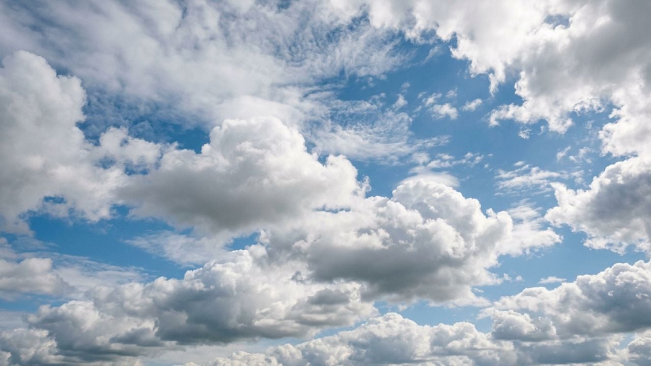 ¿Cómo estará el clima en La Laguna el 12 de agosto del 2026?