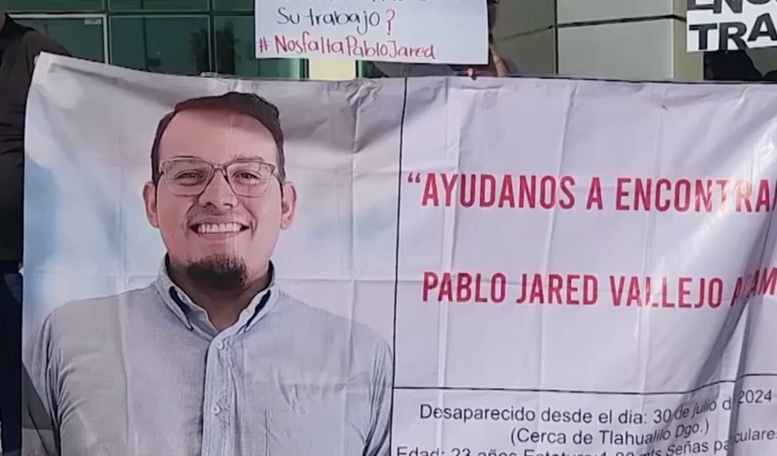 PABLO JARED.png