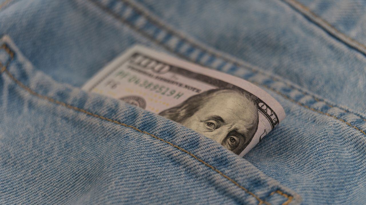 ¿Cuál es el precio del dólar HOY 18 de septiembre 2026 en Torreón?