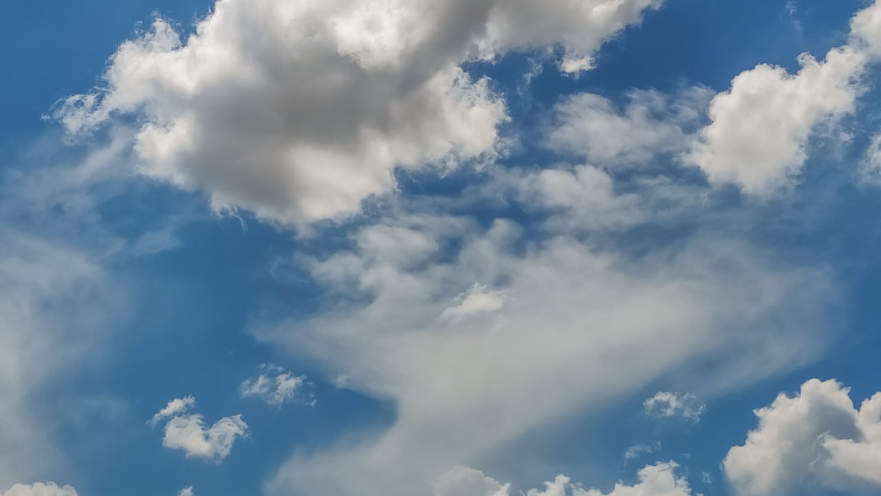 ¿Cuál es la calidad del aire en Torreón HOY miércoles 12 de agosto 2026?
