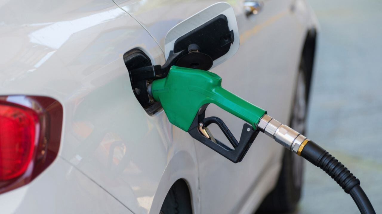 Precio de la gasolina en La Laguna HOY martes 1 de abril del 2025.jpg