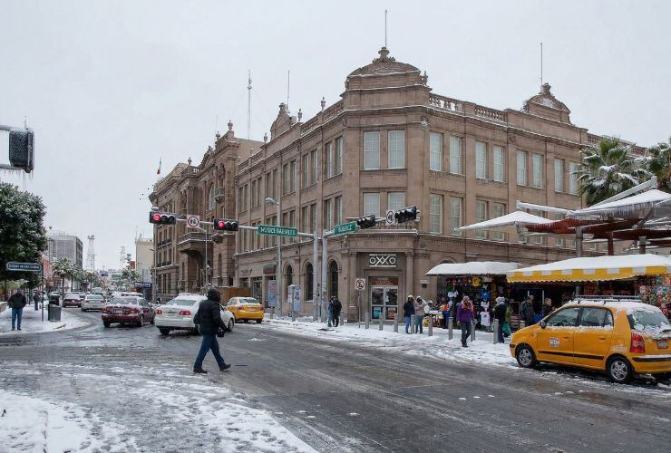 clima torreon navidad.jpg