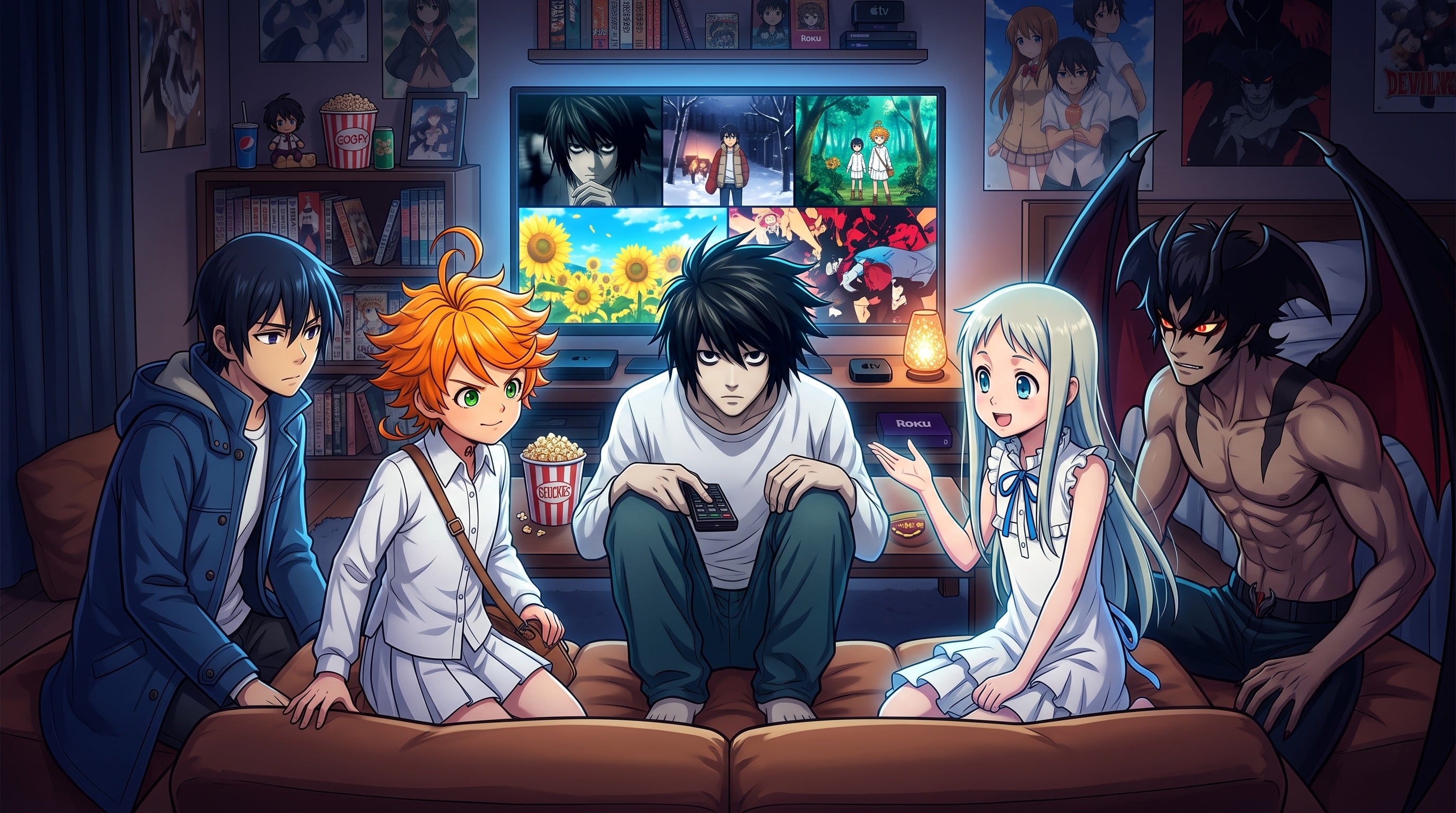 PORTADA TOP ANIMES.png