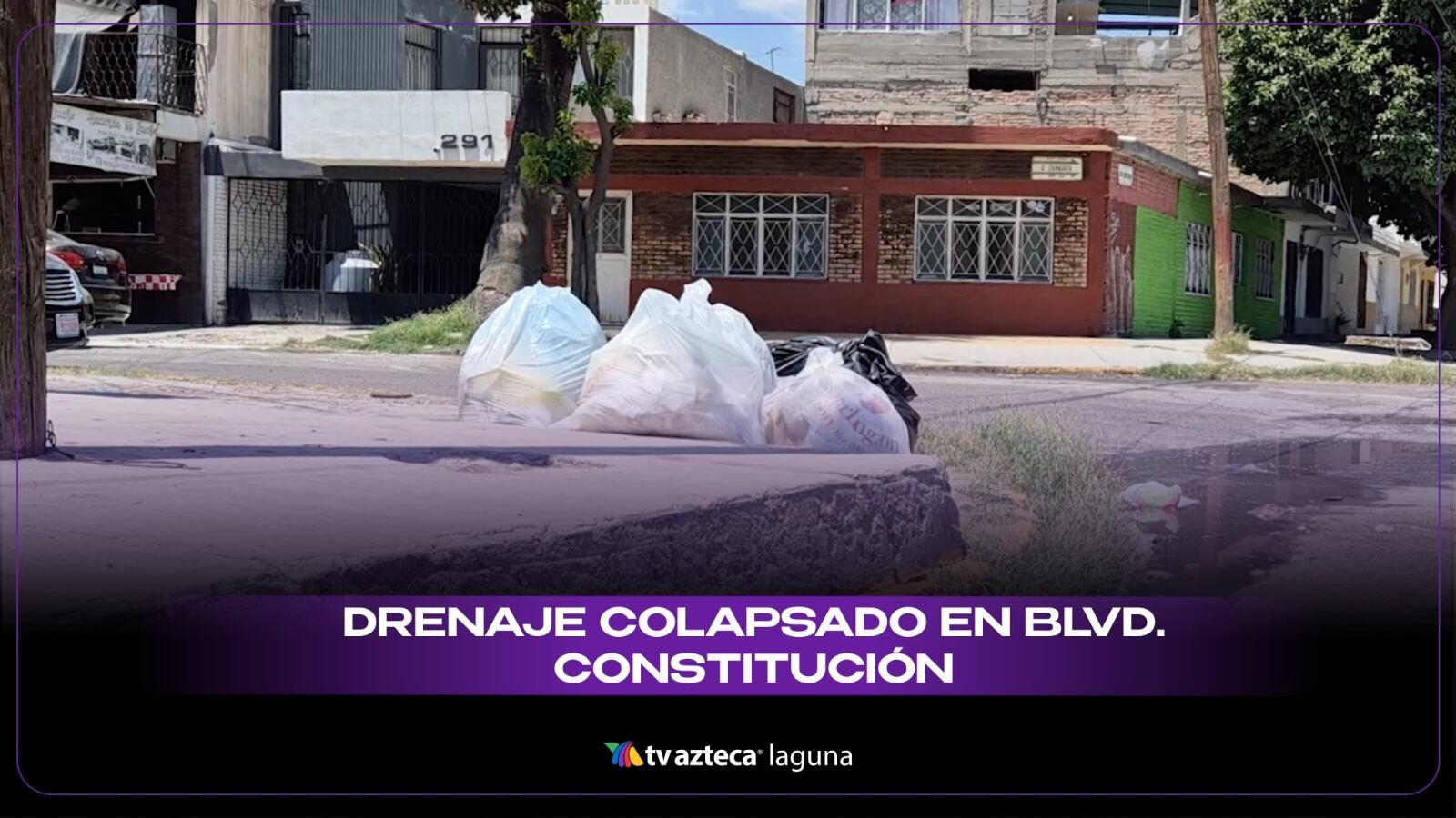 Drenaje-en-Torreón.jpeg