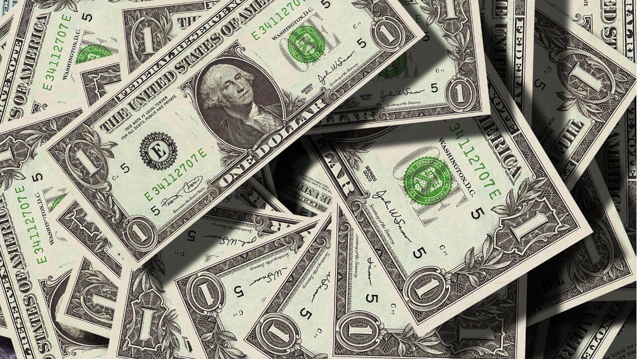 ¿Cuál es el precio del dólar HOY 13 de septiembre 2026 en Torreón?