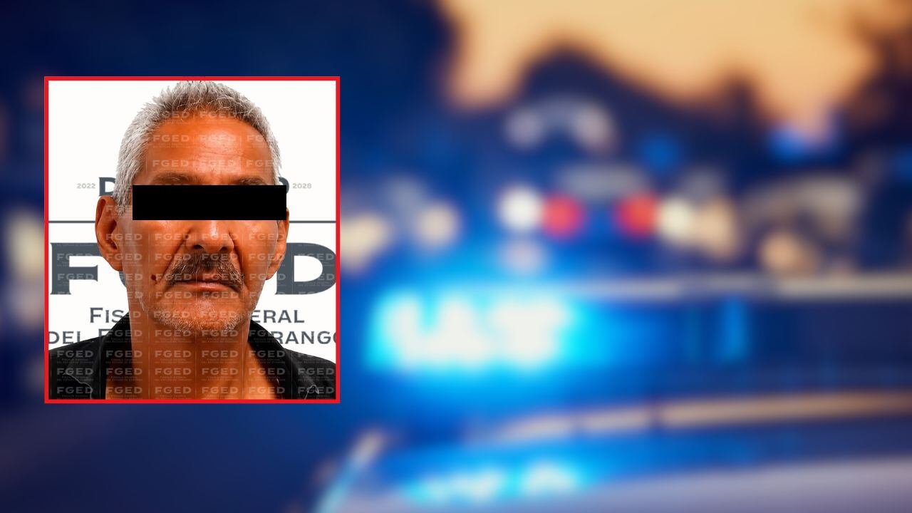 Gómez Palacio Condenan a 18 años de prisión a hombre que asesinó a vecino de 79 años.jpg