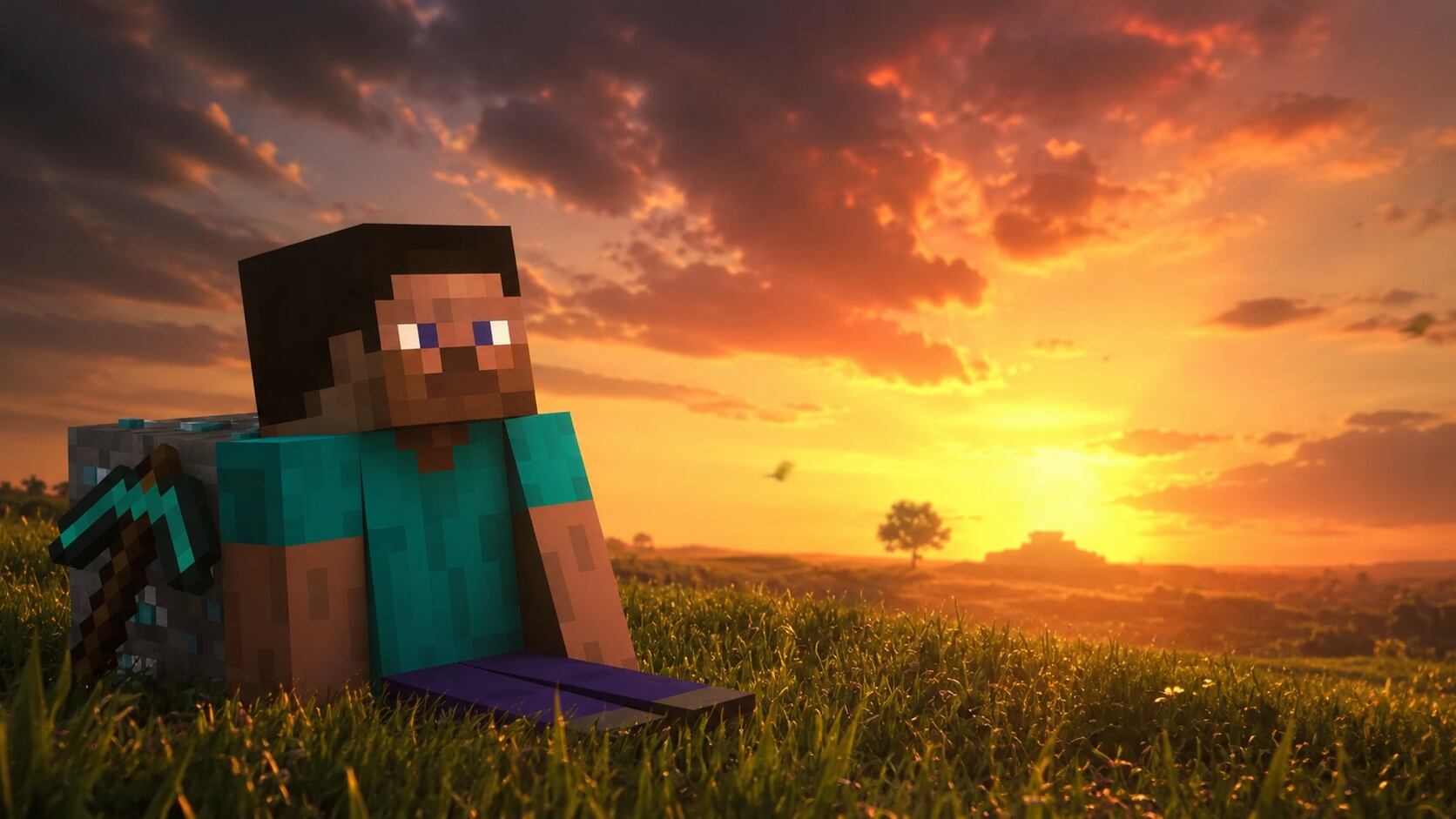 PORTADA MINECRAFT.png