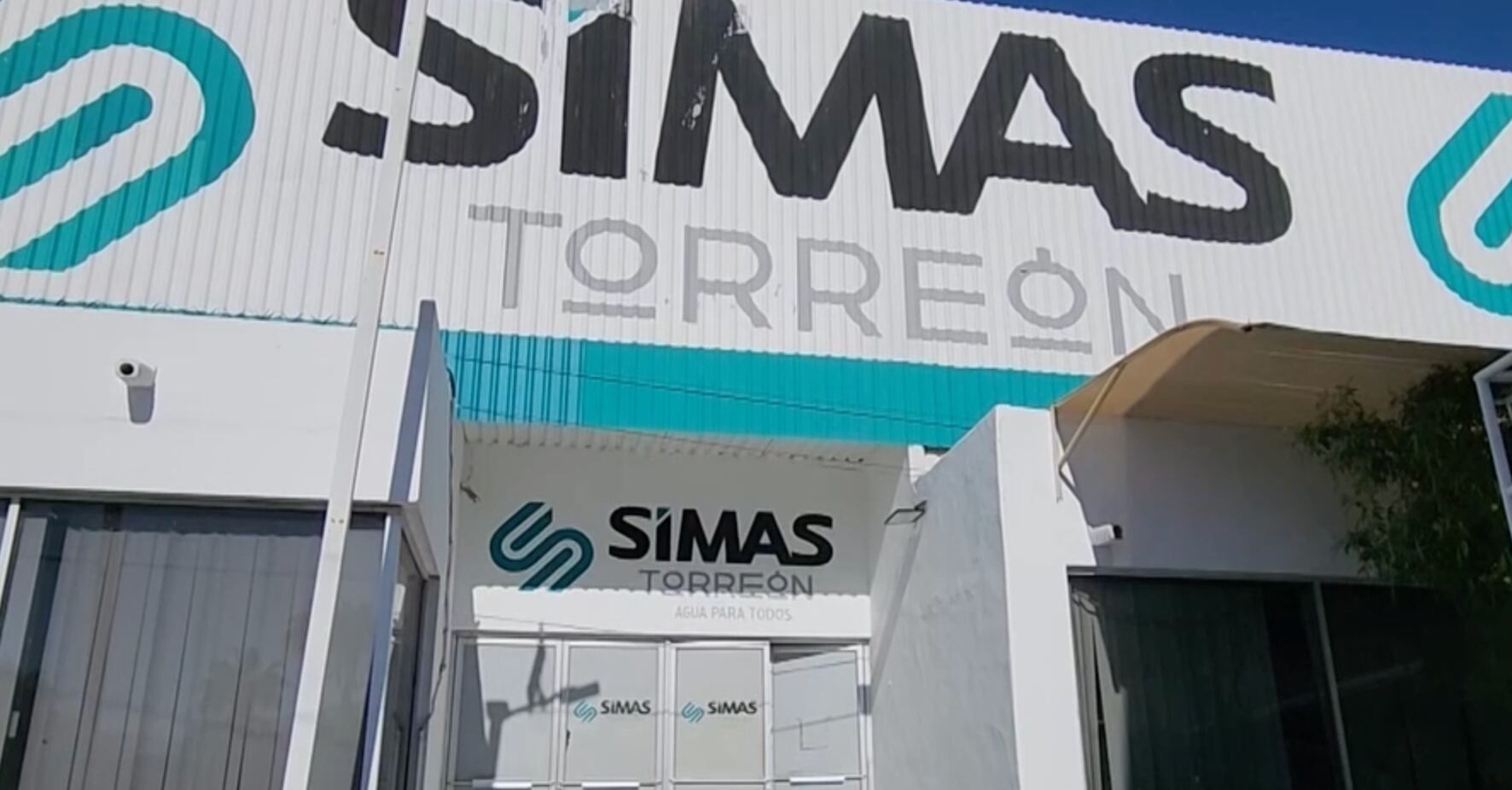 SIMAS.png