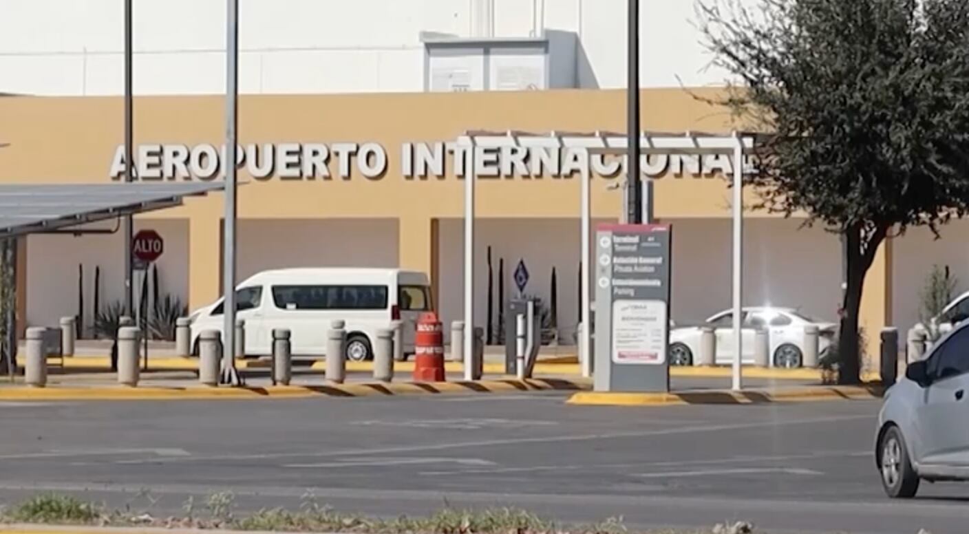 DETENIDOS TRAS FRAUDE .png