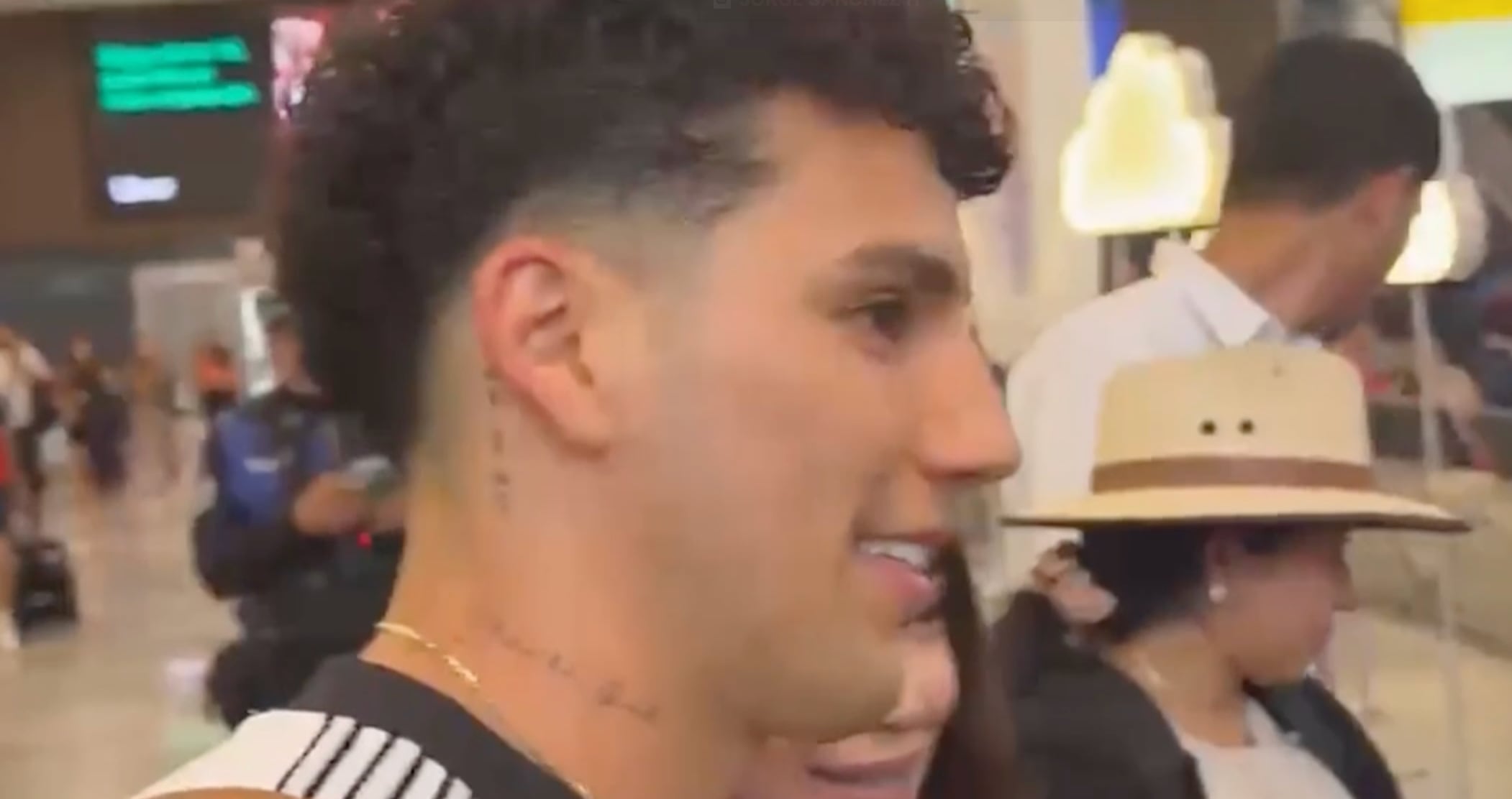 JORGE SANCHEZ.png