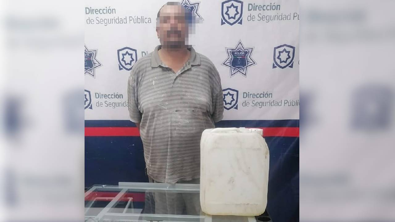Detienen-a-hombre-tras-incendiar-vivienda-en-Torreón.jpg