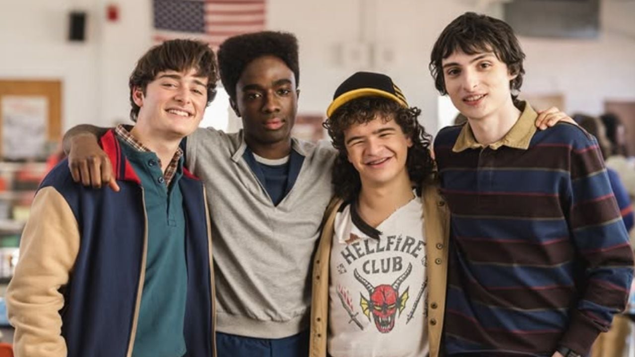 Muertes en Stranger Things 5 Predicciones y teorías fans.jpg