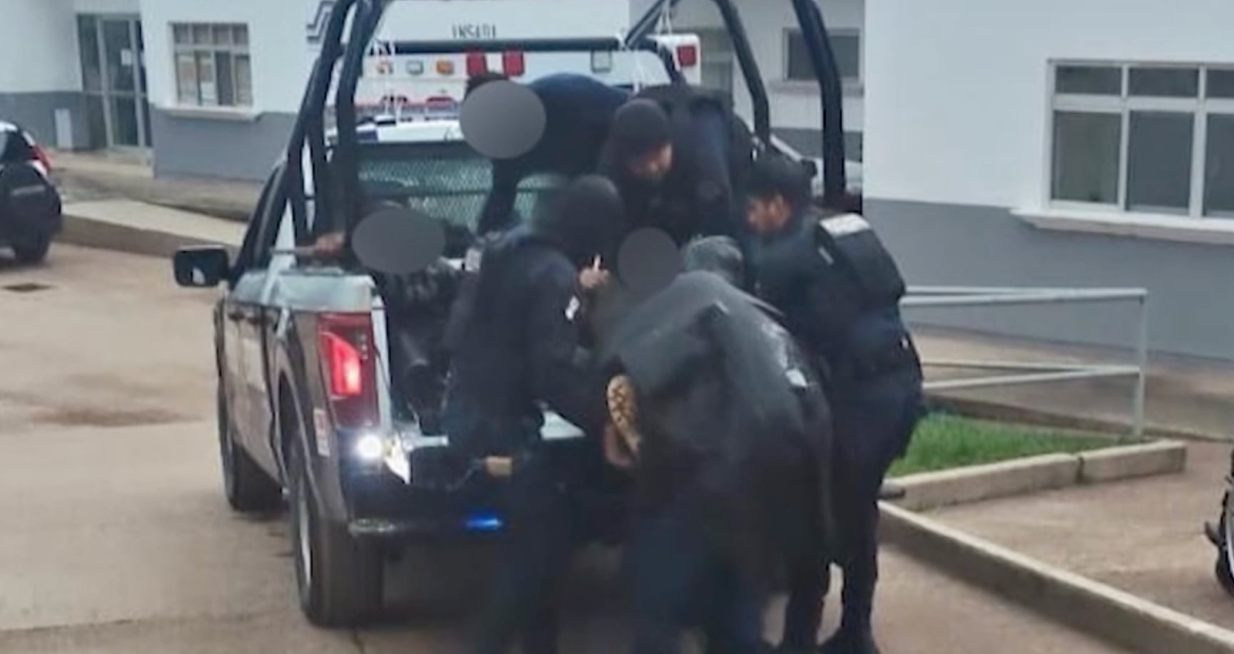 JOVENES LESIONADOS.png