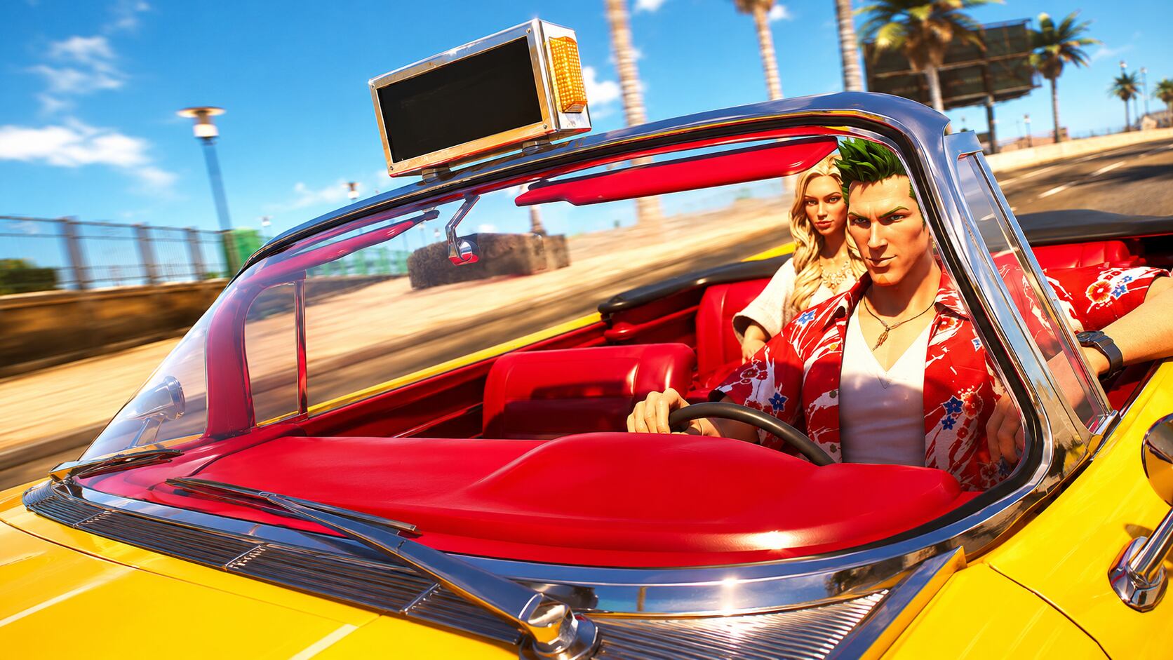 PORTADA CRAZY TAXI.png
