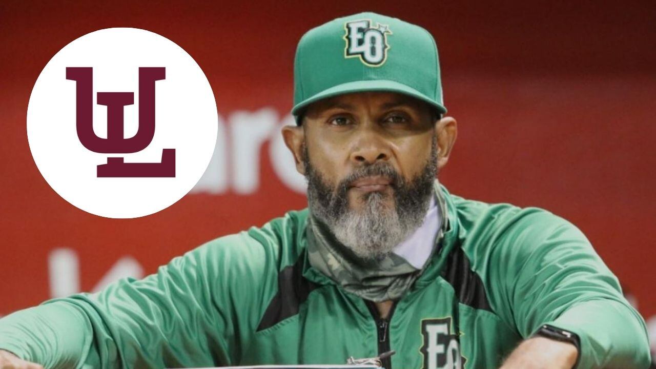 Fernando Tatis es nuevo mánager de Algodoneros Laguna para temporada 2026 LMB.jpg
