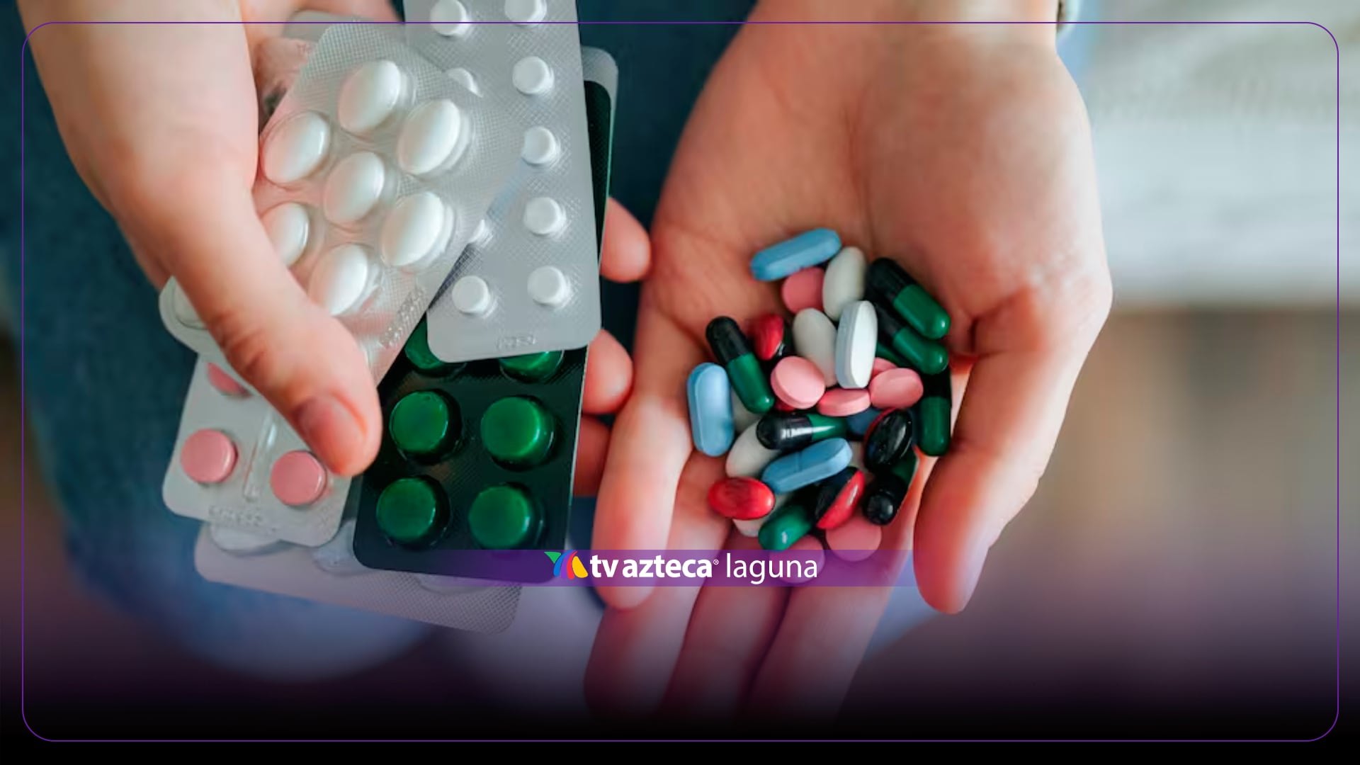Mujer fallece tras hacerle caso a ChatGPT; Le sugirió una dosis de medicamento