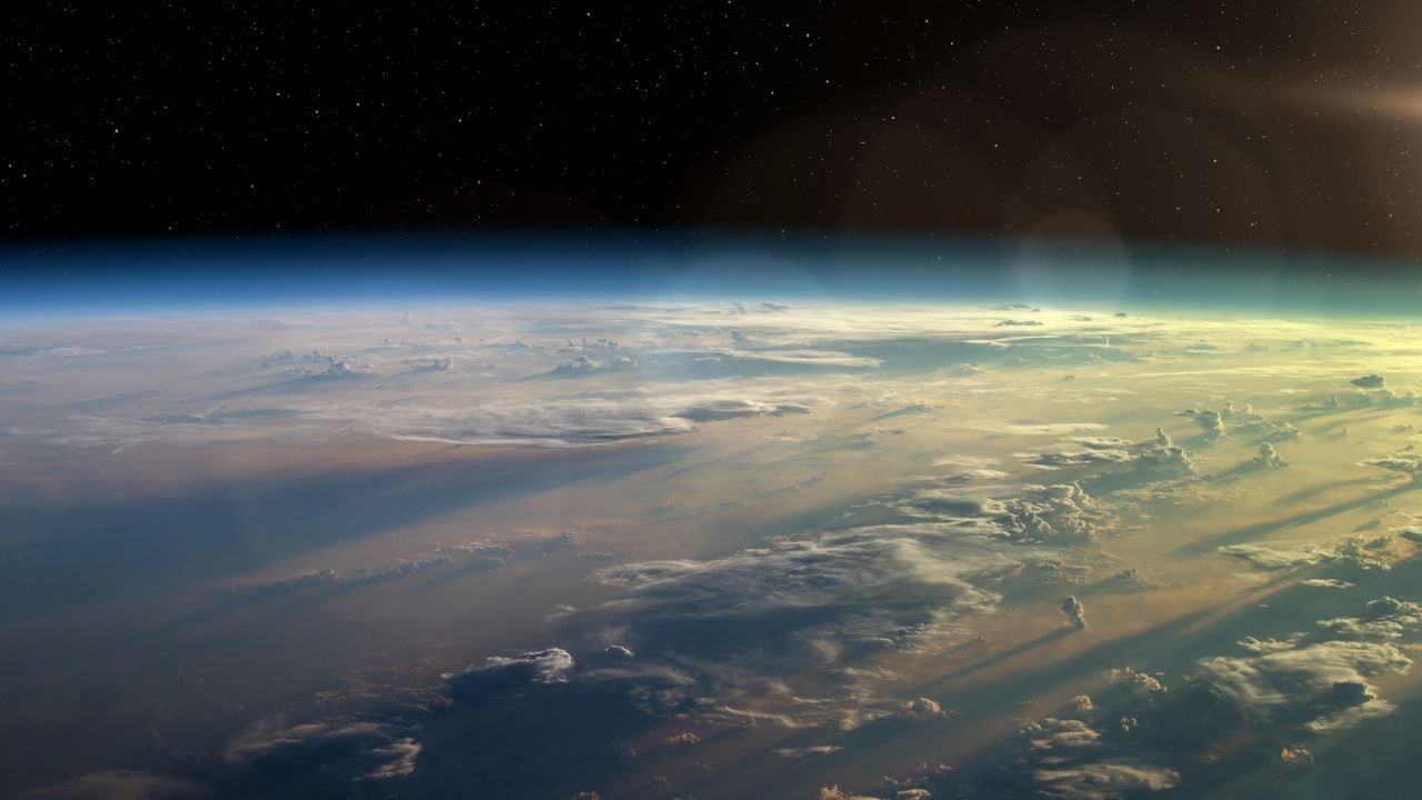 NASA muestra cuál es la verdadera forma de la Tierra qué es el geoide.jpg